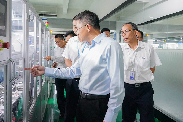 人民電器,人民電器集團(tuán),中國人民電器集團(tuán)