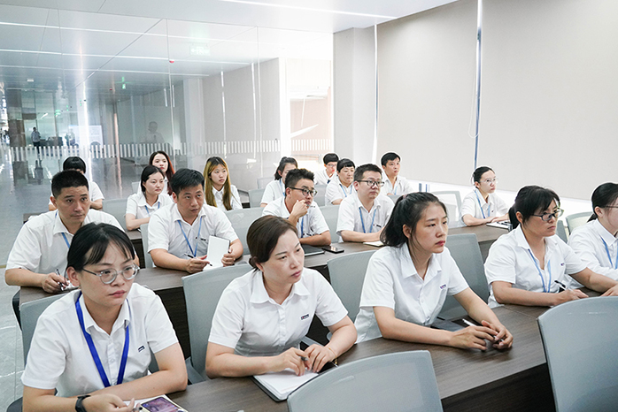 人民電器,人民電器集團(tuán),中國人民電器集團(tuán)