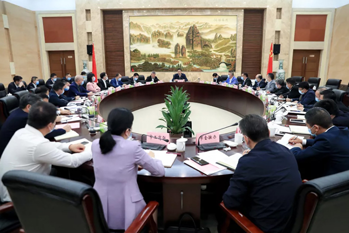 人民電器,人民電器集團,中國人民電器集團