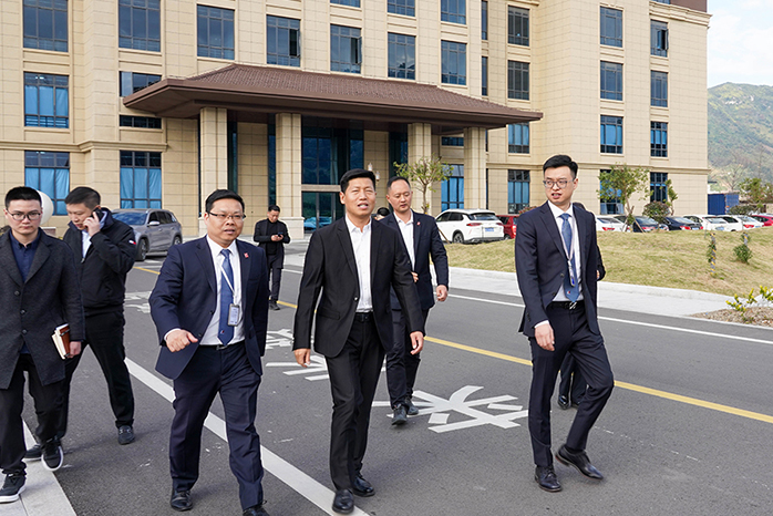 人民电器,人民电器集团,中国人民电器集团