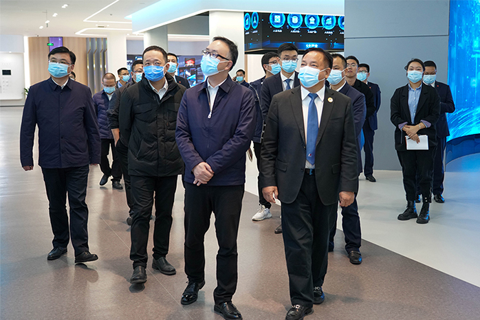 人民电器,人民电器集团,中国人民电器集团