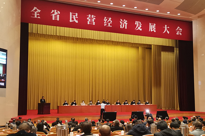 人民电器,人民电器集团,中国人民电器集团