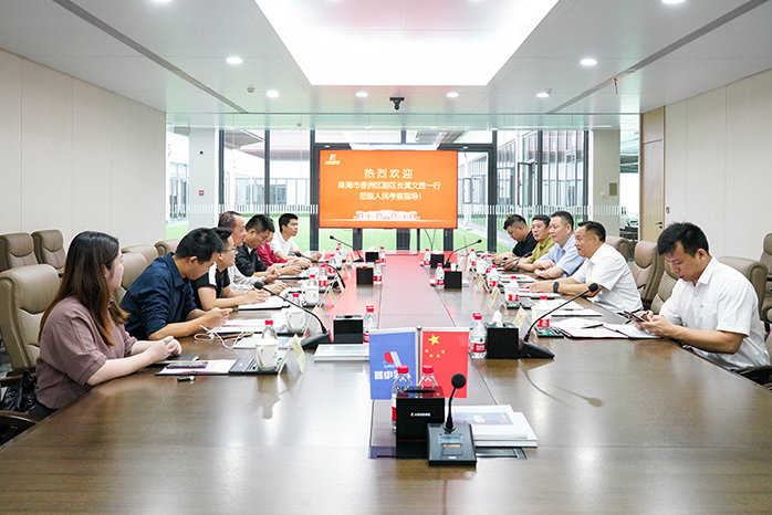 人民電器,人民電器集團(tuán),中國人民電器集團(tuán)