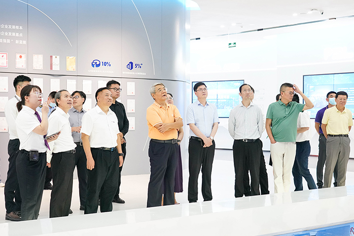 人民電器,人民電器集團(tuán),中國人民電器集團(tuán)