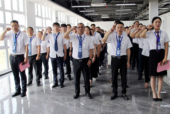 人民電器,人民電器集團(tuán),中國(guó)人民電器集團(tuán)