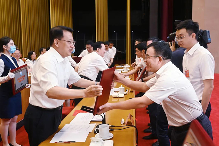 人民電器,人民電器集團(tuán),中國(guó)人民電器集團(tuán)