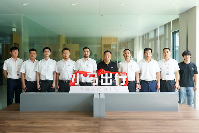 人民電器,人民電器集團(tuán),中國(guó)人民電器集團(tuán)