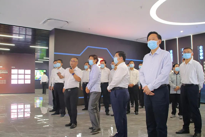人民電器,人民電器集團(tuán),中國(guó)人民電器集團(tuán)