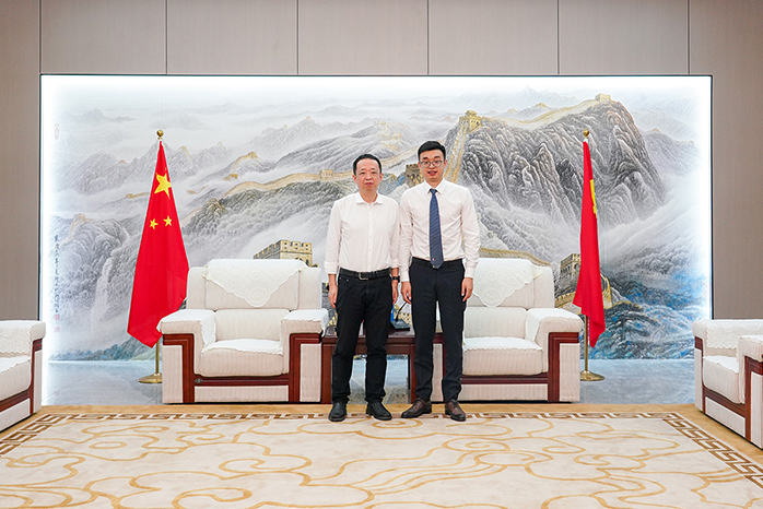 人民電器,人民電器集團(tuán),中國(guó)人民電器集團(tuán)