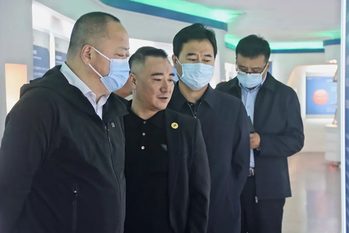 人民電器,人民電器集團(tuán),中國人民電器集團(tuán)