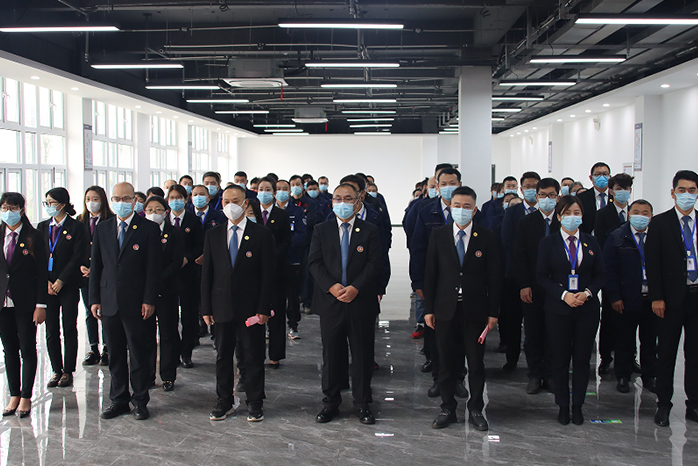 人民電器,人民電器集團(tuán),中國人民電器集團(tuán)