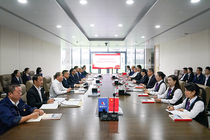 人民電器,人民電器集團(tuán),中國人民電器集團(tuán)