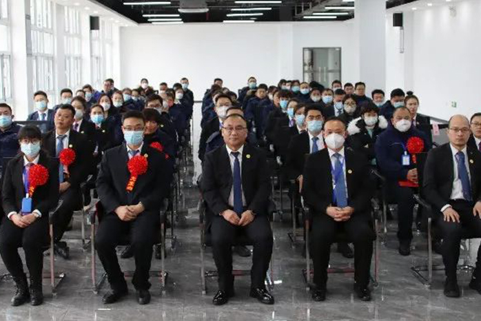 人民電器,人民電器集團,中國人民電器集團