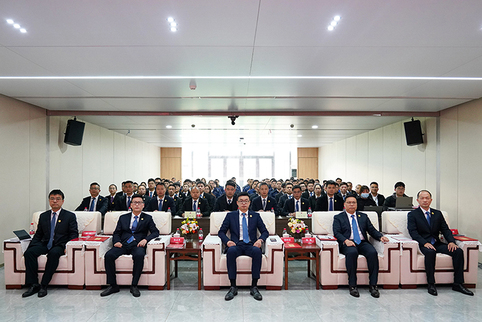 人民電器,人民電器集團,中國人民電器集團