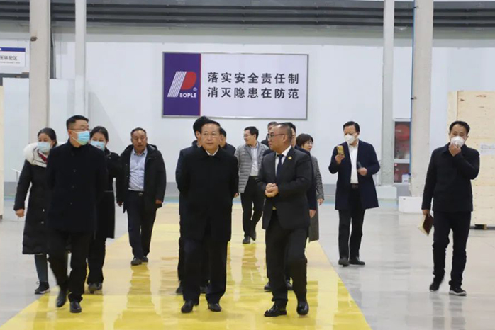 人民電器,人民電器集團,中國人民電器集團