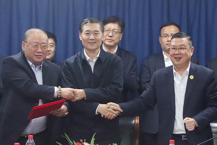 人民電器,人民電器集團,中國人民電器集團