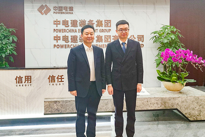 人民電器,人民電器集團(tuán),中國人民電器集團(tuán)
