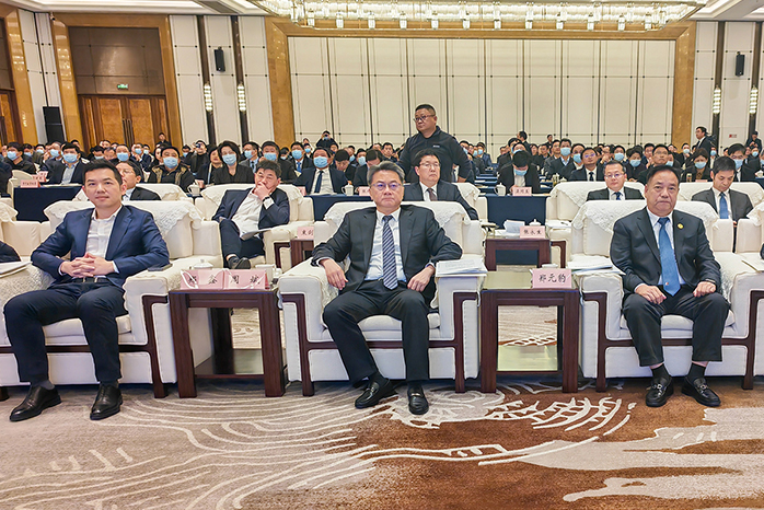 人民電器,人民電器集團,中國人民電器集團