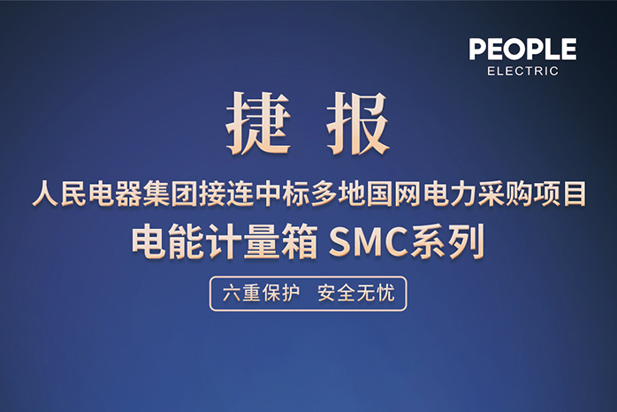 人民電器,人民電器集團,中國人民電器集團