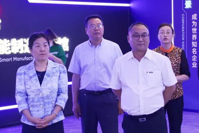 人民電器,人民電器集團(tuán),中國(guó)人民電器集團(tuán)
