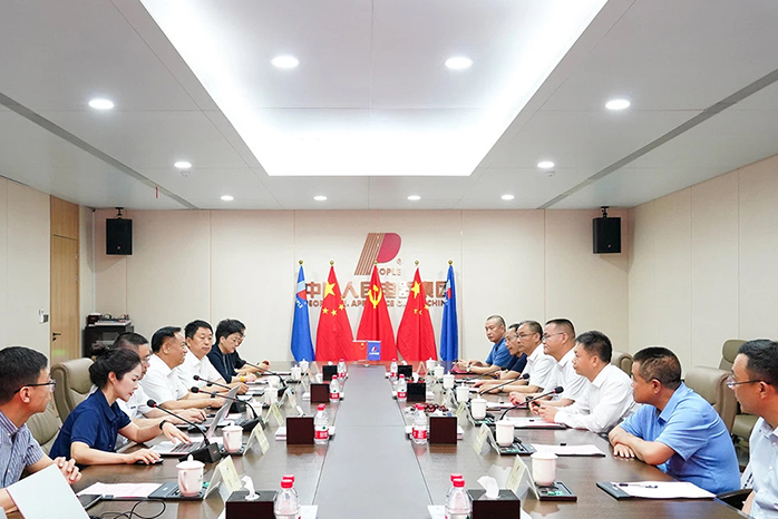 人民電器,人民電器集團(tuán),中國(guó)人民電器集團(tuán)