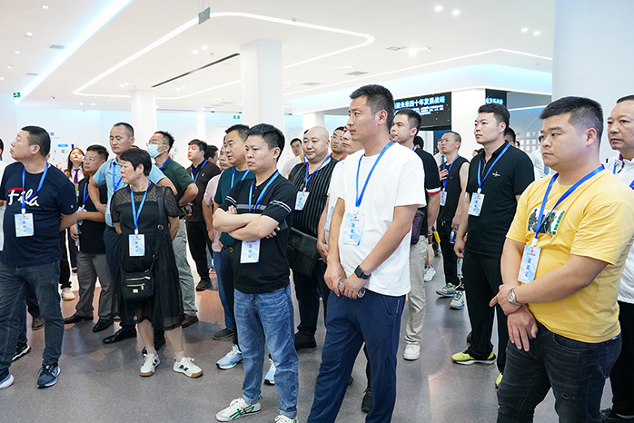 人民電器,人民電器集團(tuán),中國人民電器集團(tuán)