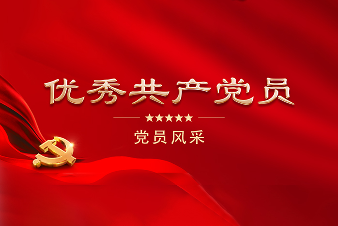 人民電器,人民電器集團(tuán),中國人民電器集團(tuán)