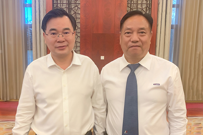 人民電器,人民電器集團(tuán),中國(guó)人民電器集團(tuán)