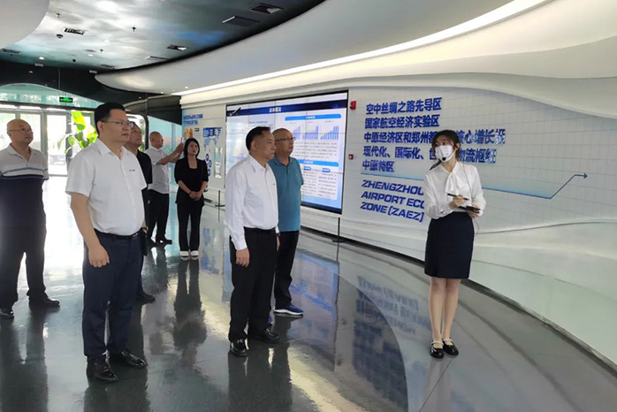 人民電器,人民電器集團(tuán),中國(guó)人民電器集團(tuán)