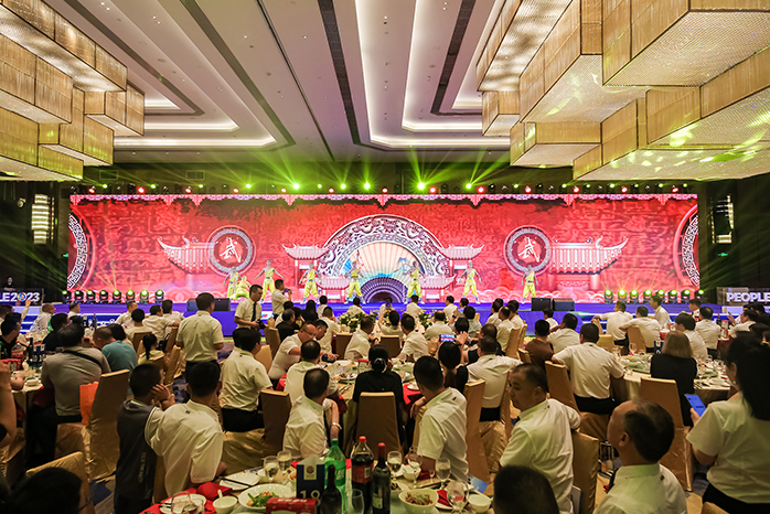 人民電器,人民電器集團(tuán),中國(guó)人民電器集團(tuán)