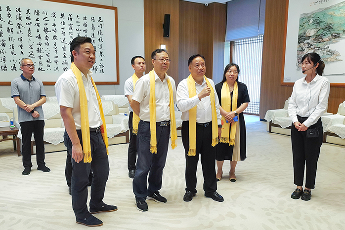 人民电器,人民电器集团,中国人民电器集团