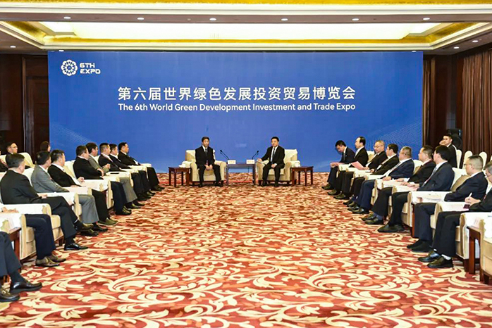 人民電器,人民電器集團(tuán),中國人民電器集團(tuán)