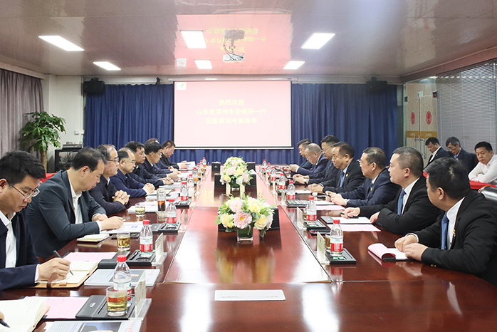 人民电器,人民电器集团,中国人民电器集团