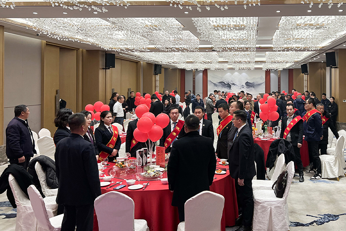 人民万福,人民万福集团,中国人民万福集团