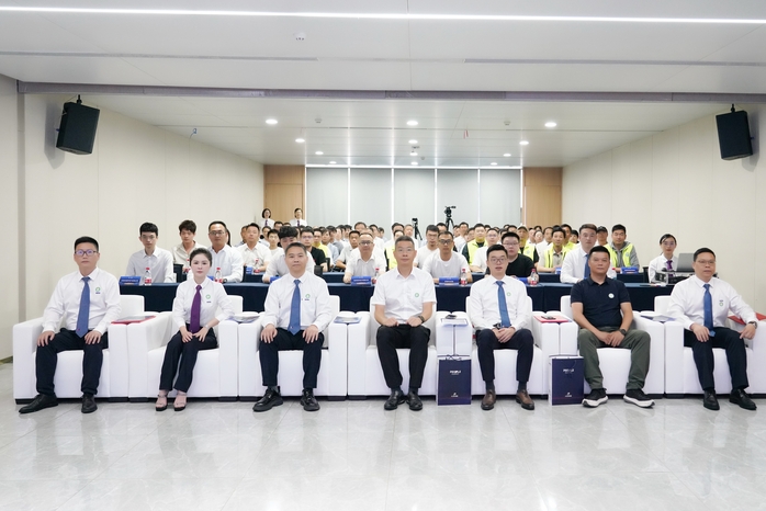 人民电器,人民电器集团,中国人民电器集团