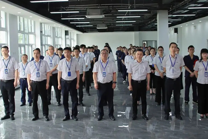 人民电器,人民电器集团,中国人民电器集团