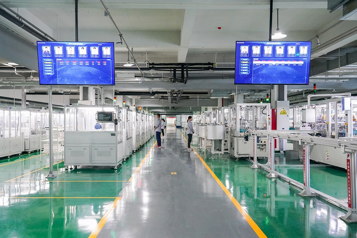 2024年澳门原料免费网大全