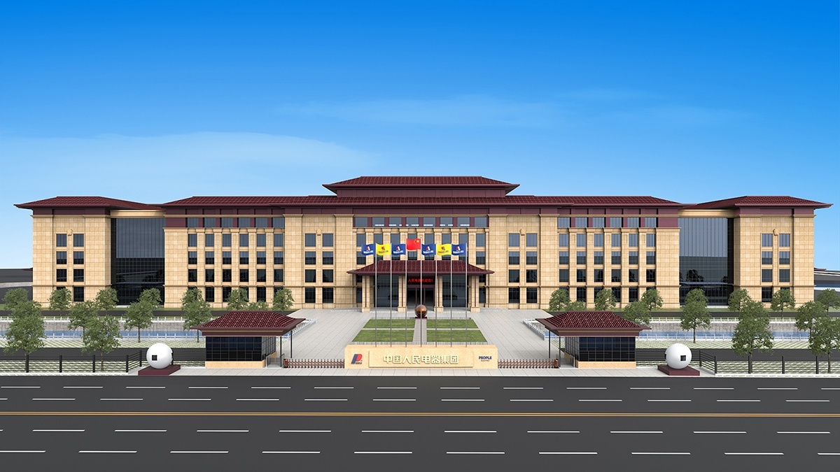 2024年澳门原料免费网大全