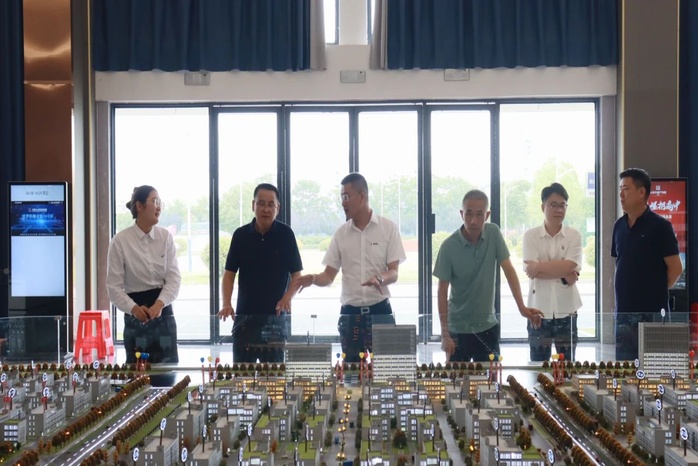 人民电器,人民电器集团,中国人民电器集团