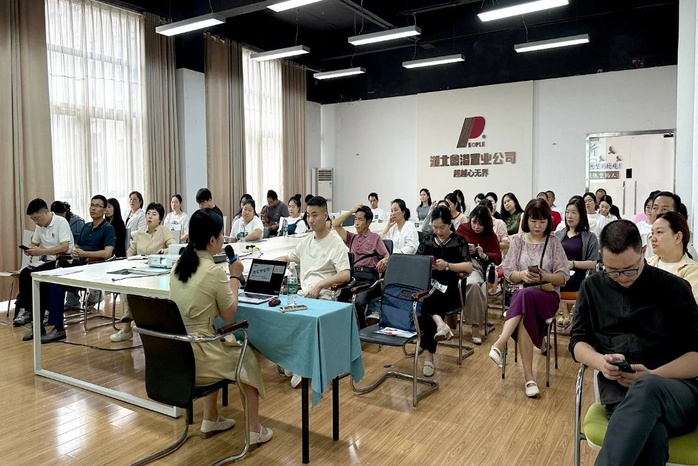 人民电器,人民电器集团,中国人民电器集团