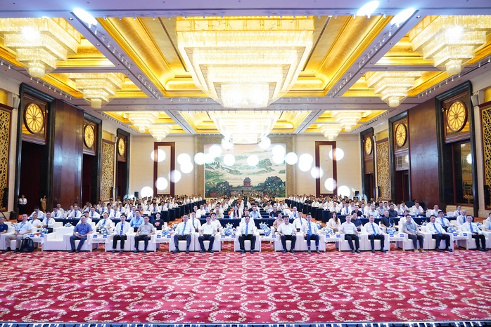 人民電器,人民電器集團(tuán),中國人民電器集團(tuán)