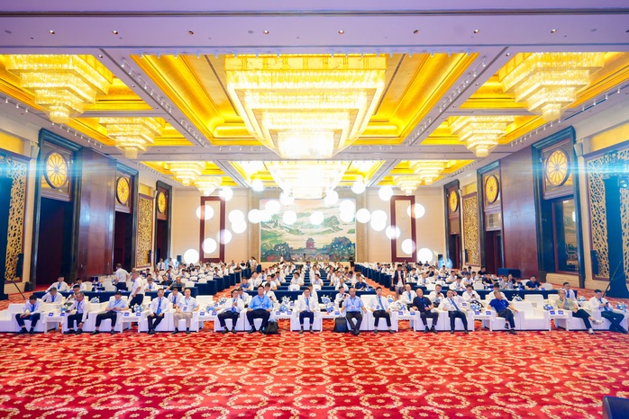 人民電器,人民電器集團(tuán),中國人民電器集團(tuán)