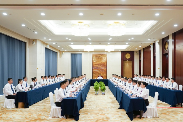 人民電器,人民電器集團(tuán),中國人民電器集團(tuán)
