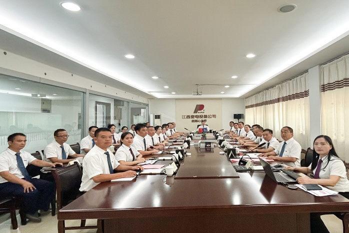 人民電器,人民電器集團,中國人民電器集團