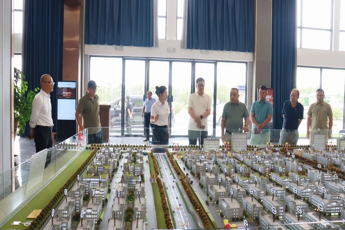 人民電器,人民電器集團(tuán),中國(guó)人民電器集團(tuán)