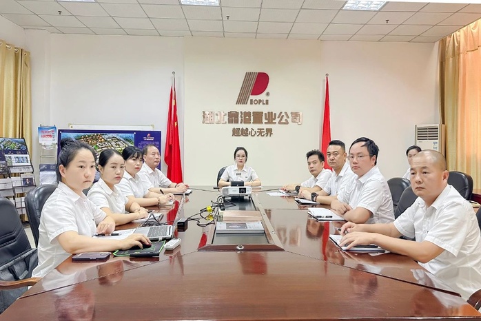 人民電器,人民電器集團(tuán),中國(guó)人民電器集團(tuán)