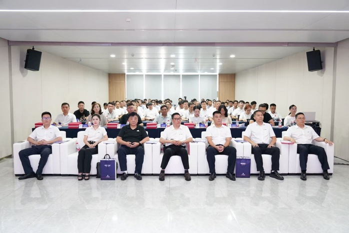 人民电器,人民电器集团,中国人民电器集团