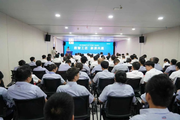 人民电器,人民电器集团,中国人民电器集团