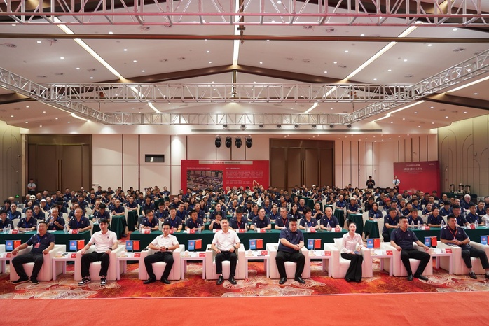 人民電器,人民電器集團(tuán),中國人民電器集團(tuán)