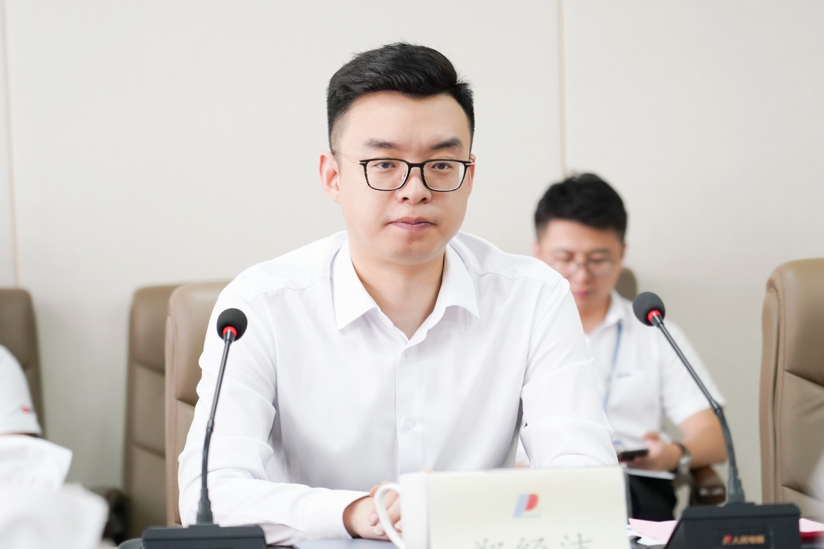 bevictor伟德官网-韦德官方网站